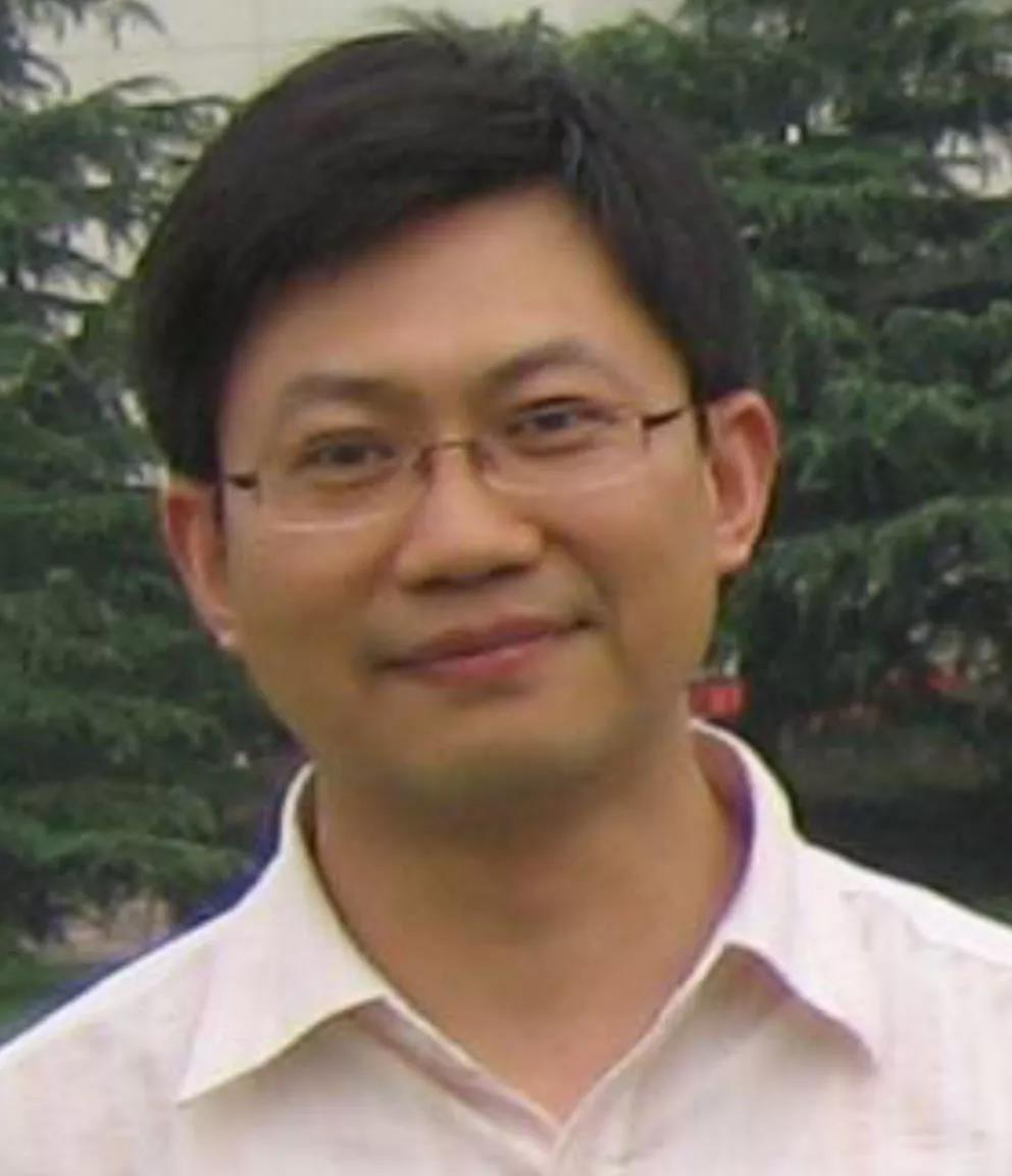 图片5.jpg