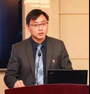 图片8.jpg