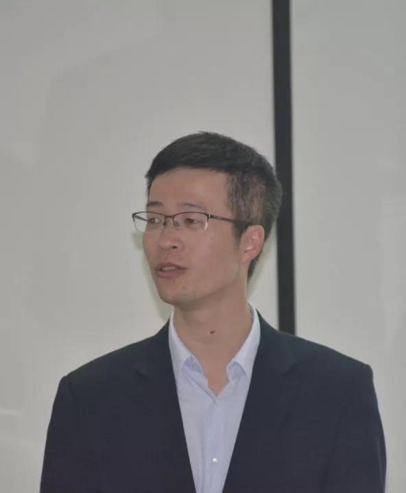 图片7.jpg