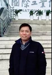 图片12.jpg