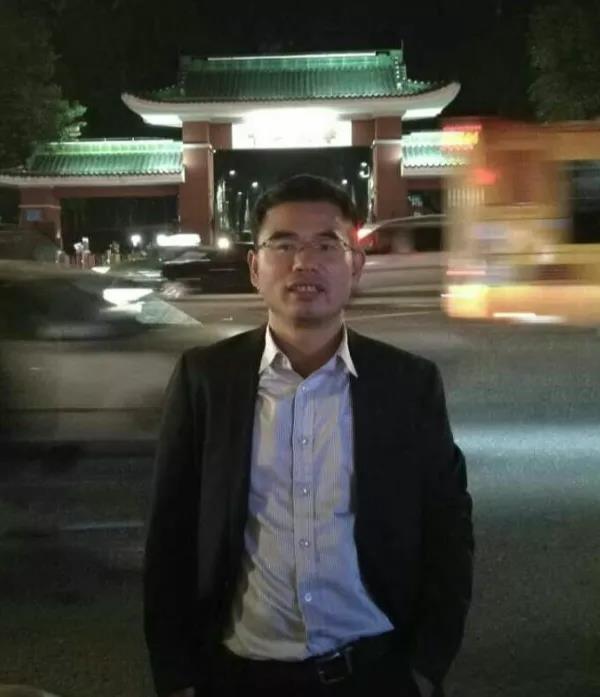 图片9.jpg