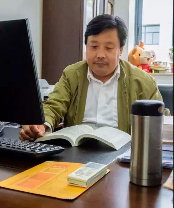 图片3.jpg