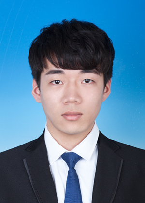 一寸登记照.jpg