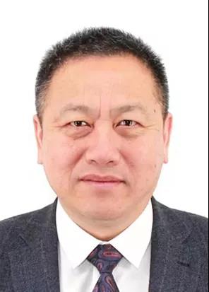 图片11.jpg