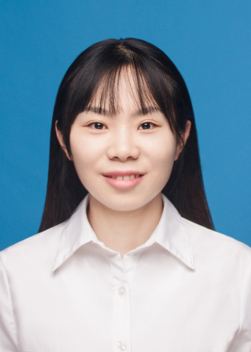 屠文瑶 正面免冠照.jpg