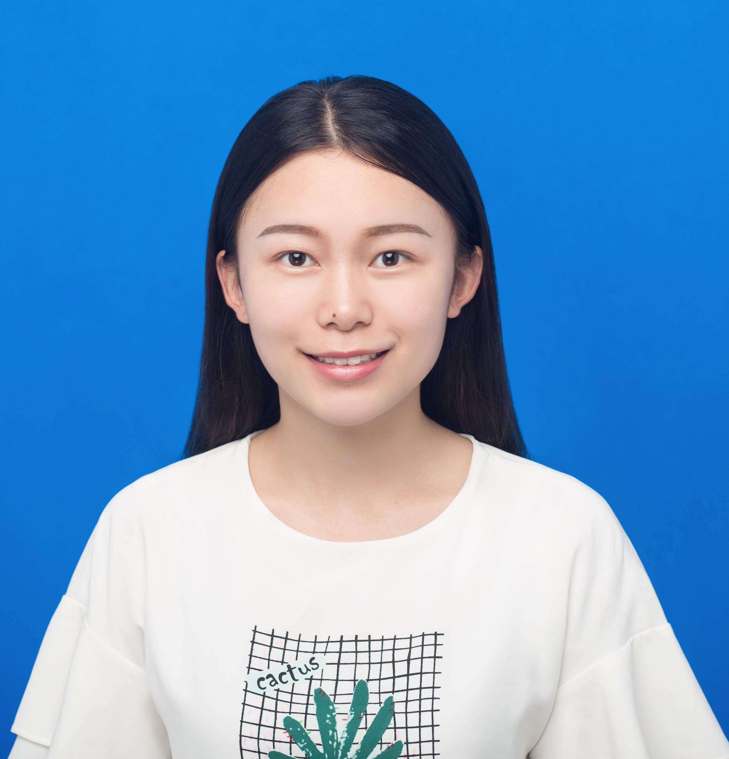 4. 徐美容子免冠照.JPG